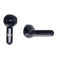 New arrival true wireless mini bluetooth sport in-ear earphone stereo earbuds